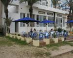 Dreams Beach Hotel Picture 1