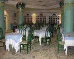 Dreams Beach Hotel Picture 2