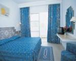 Dreams Beach Hotel Picture 3