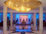 Samara Hotel Picture 1