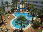 Samara Hotel Picture 3