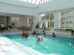 Samara Hotel Picture 4