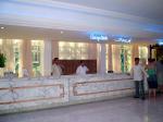 Samara Hotel Picture 5