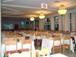 Samara Hotel Picture 6