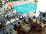 Samara Hotel Picture 7