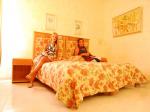 Samara Hotel Picture 8