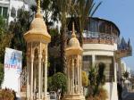 Tej Marhaba Hotel Picture 4
