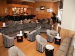 Tej Marhaba Hotel Picture 3