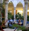Tej Marhaba Hotel Picture 2
