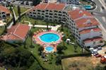 Valmangude Jardim Apartments Picture 4