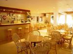 Valmangude Jardim Apartments Picture 3