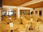 Valmangude Jardim Apartments Picture 2