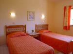Valmangude Jardim Apartments Picture 5