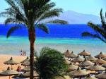 Baron Palms Resort Hotel Picture 11