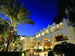 Baron Palms Resort Hotel Picture 10