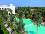 Baron Palms Resort Hotel Picture 7