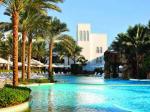 Baron Palms Resort Hotel Picture 9