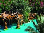 Baron Palms Resort Hotel Picture 8