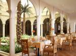 Baron Palms Resort Hotel Picture 4