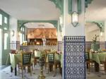 Baron Palms Resort Hotel Picture 6