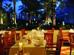 Baron Palms Resort Hotel Picture 5