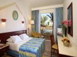Baron Palms Resort Hotel Picture 2