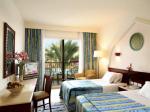 Baron Palms Resort Hotel Picture 3