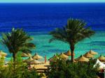Baron Resort Hotel Picture 13