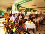 Baron Resort Hotel Picture 5