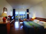 Baron Resort Hotel Picture 4