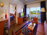 Baron Resort Hotel Picture 3