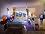 Baron Resort Hotel Picture 2