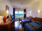 Baron Resort Hotel Picture 14