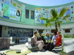 Baron Resort Hotel Picture 12