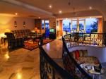 Baron Resort Hotel Picture 11