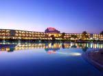Baron Resort Hotel Picture 10