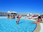 Baron Resort Hotel Picture 9