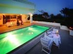 Baron Resort Hotel Picture 8