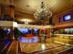 Baron Resort Hotel Picture 7