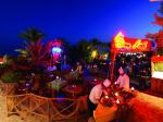Baron Resort Hotel Picture 6