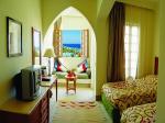 Sunrise Select Diamond Beach Resort Picture 5