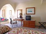 Sunrise Select Diamond Beach Resort Picture 4