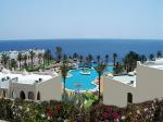 Sunrise Select Diamond Beach Resort Picture 3