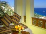Continental Garden Reef Resort Hotel Picture 5