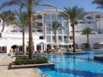Continental Garden Reef Resort Hotel Picture 4