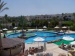 Continental Garden Reef Resort Hotel Picture 3