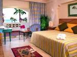 Continental Garden Reef Resort Hotel Picture 13