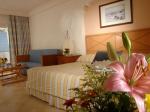 Continental Garden Reef Resort Hotel Picture 2