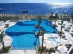 Continental Garden Reef Resort Hotel Picture 9
