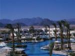 Continental Garden Reef Resort Hotel Picture 12